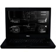 Ремонт ноутбука Dell precision m4500